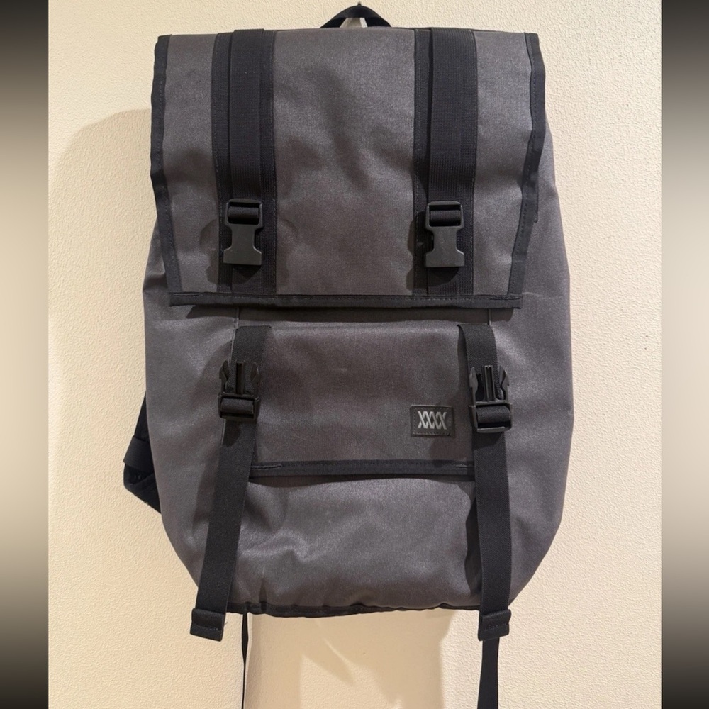 Mission Workshop Rucksack Backpack - image 1